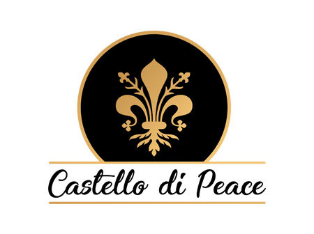 Castello di Peace